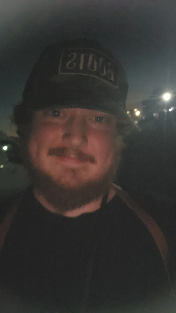 YourFriendlyNeighborhoodCanadian's avatar