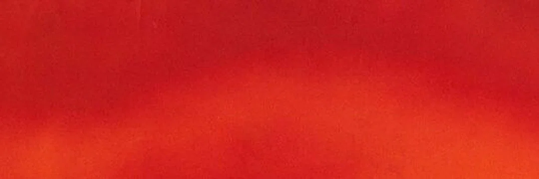 β‘ πππ‘π ππππ¦ β‘ profile banner