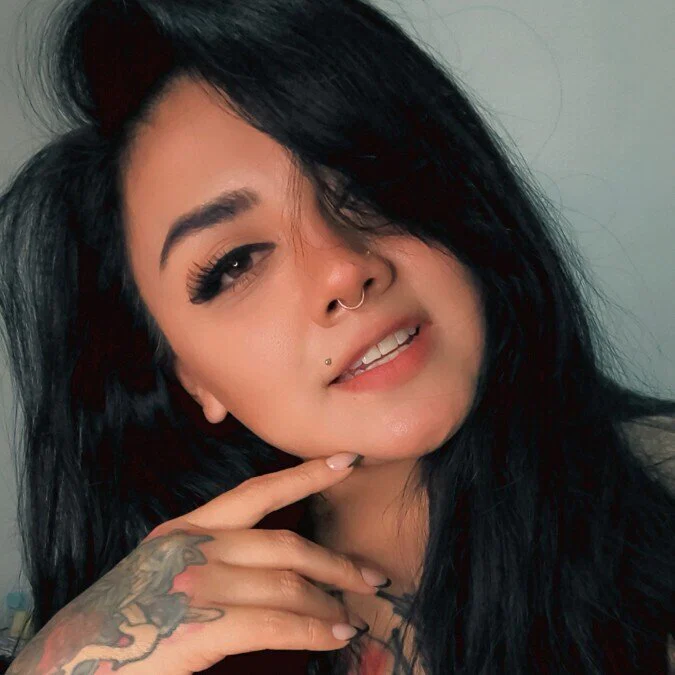 Ralit's avatar