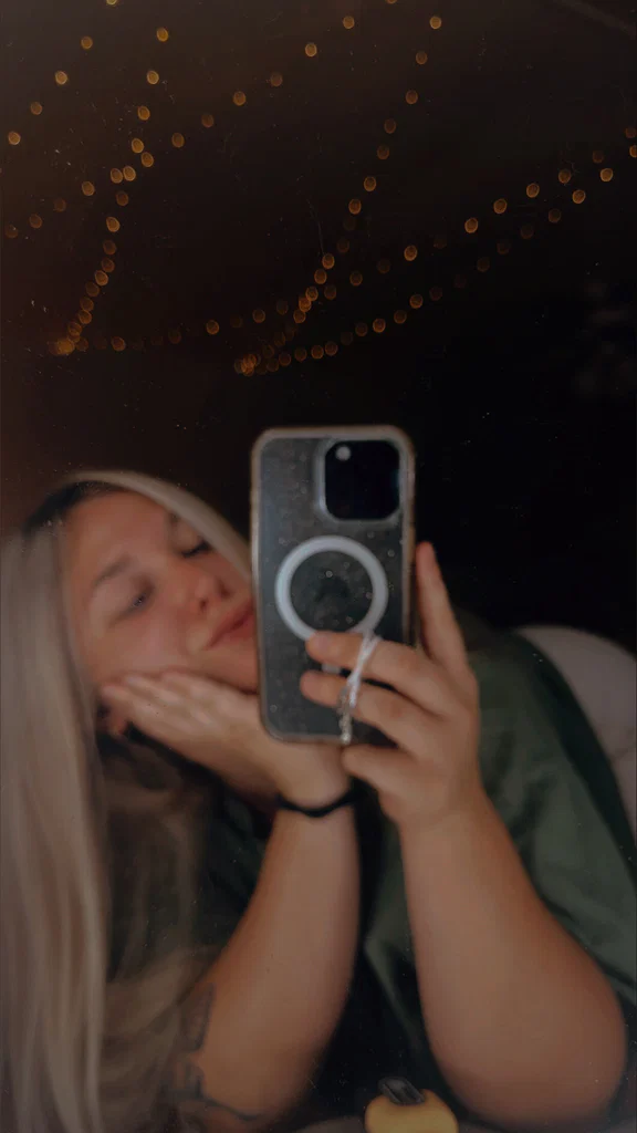Sweetmarie69's avatar