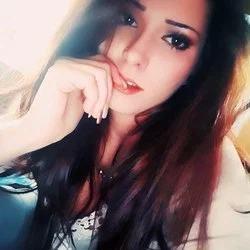 Junebug's avatar