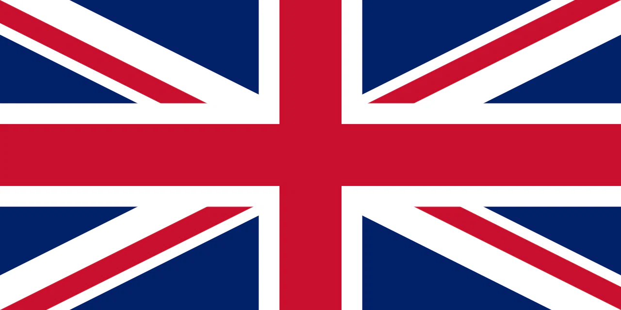 Lchav profile banner
