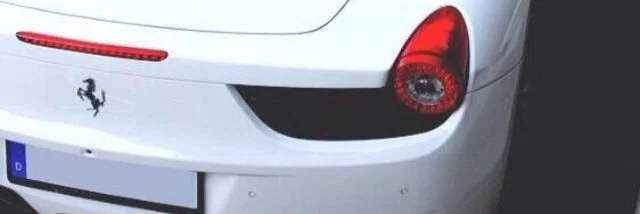 AJ1994 profile banner