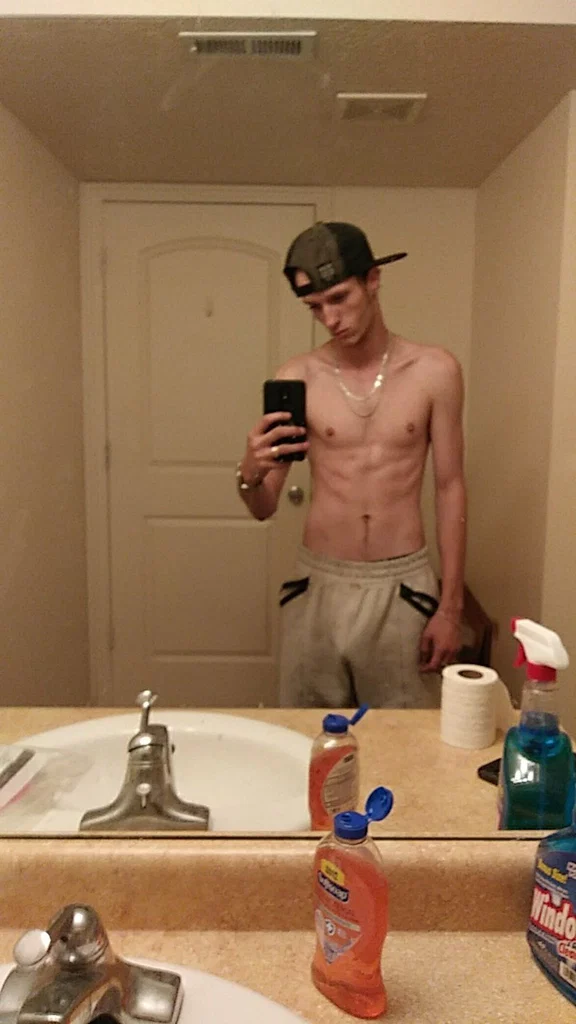 Brandon