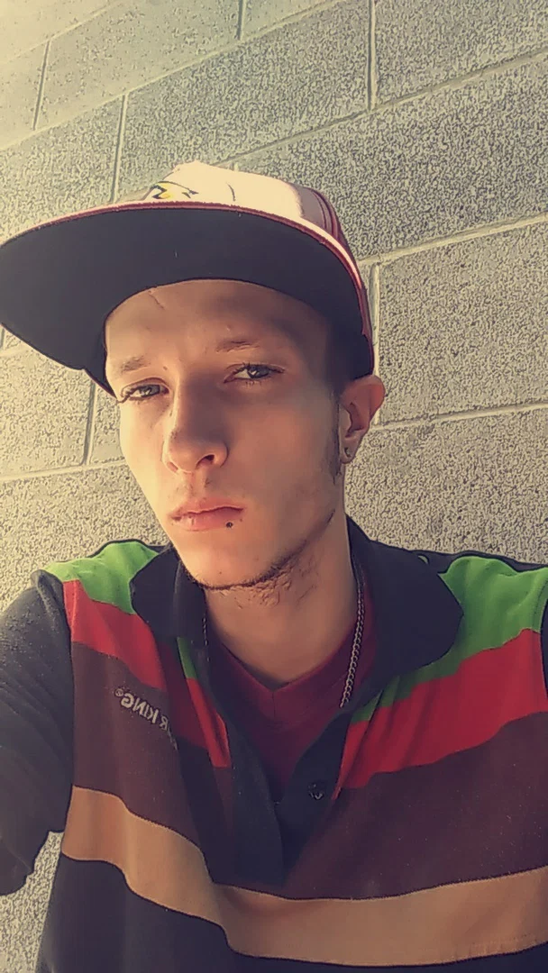 Brandon profile banner