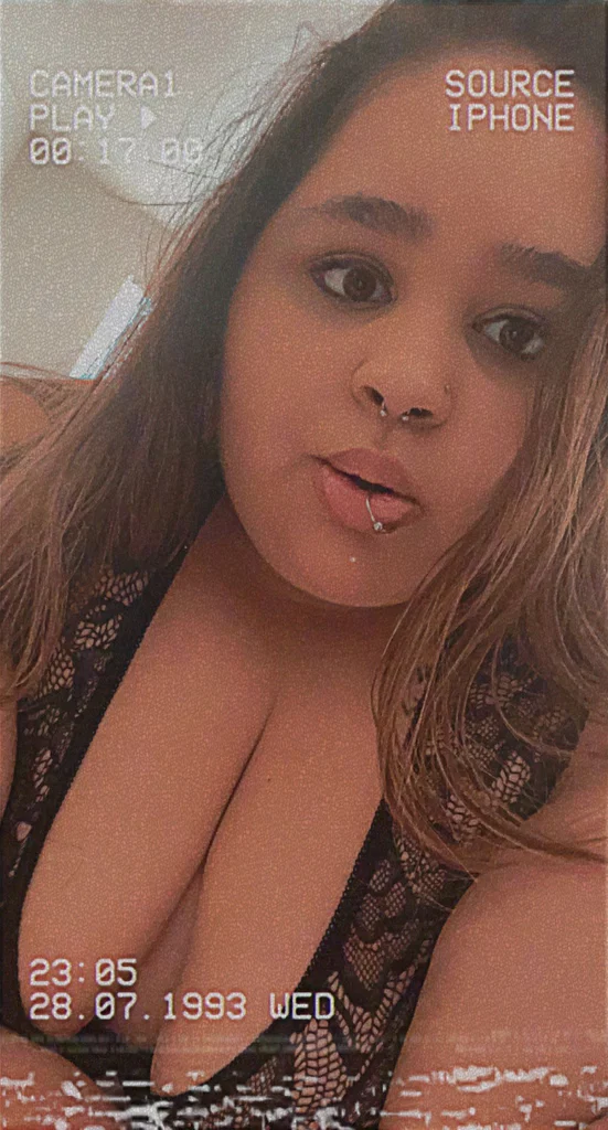 BabyBrat1422's avatar
