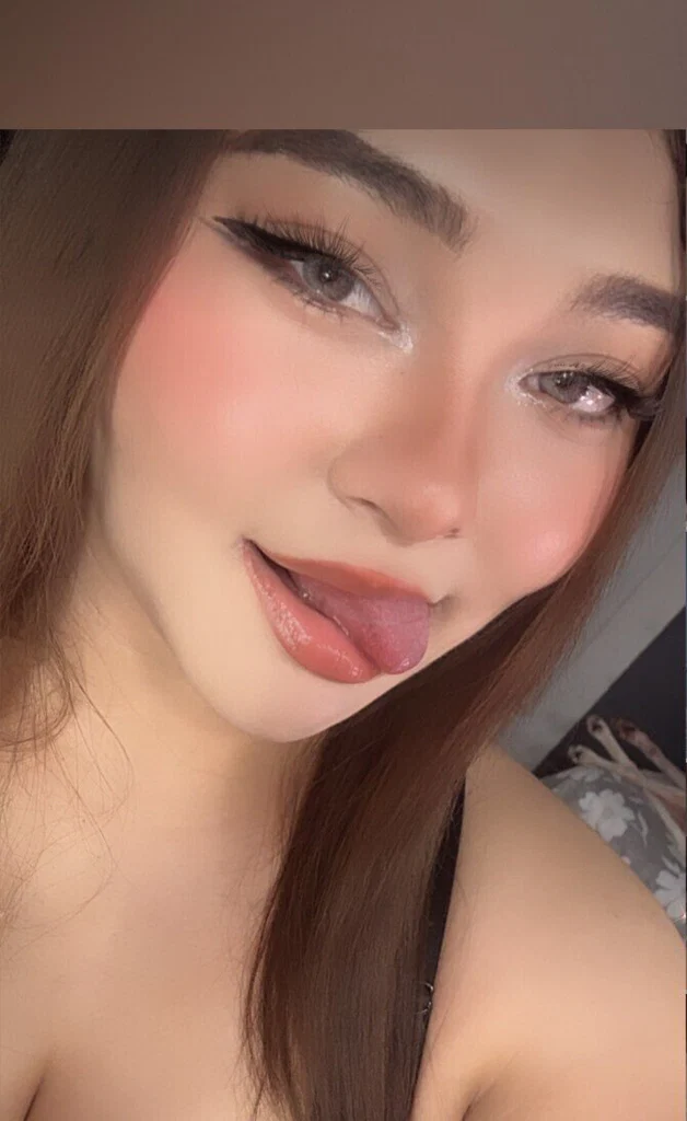 Rosario Santos's avatar