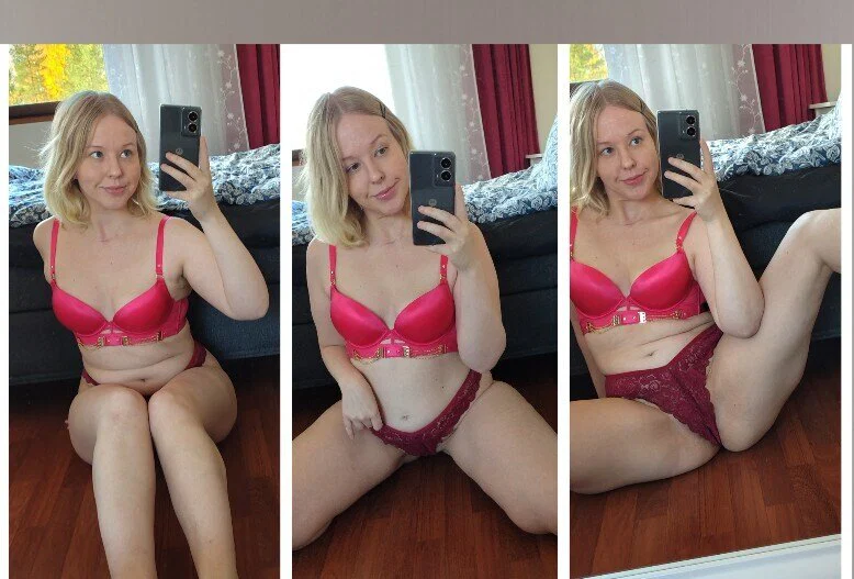 Ashley Fox profile banner