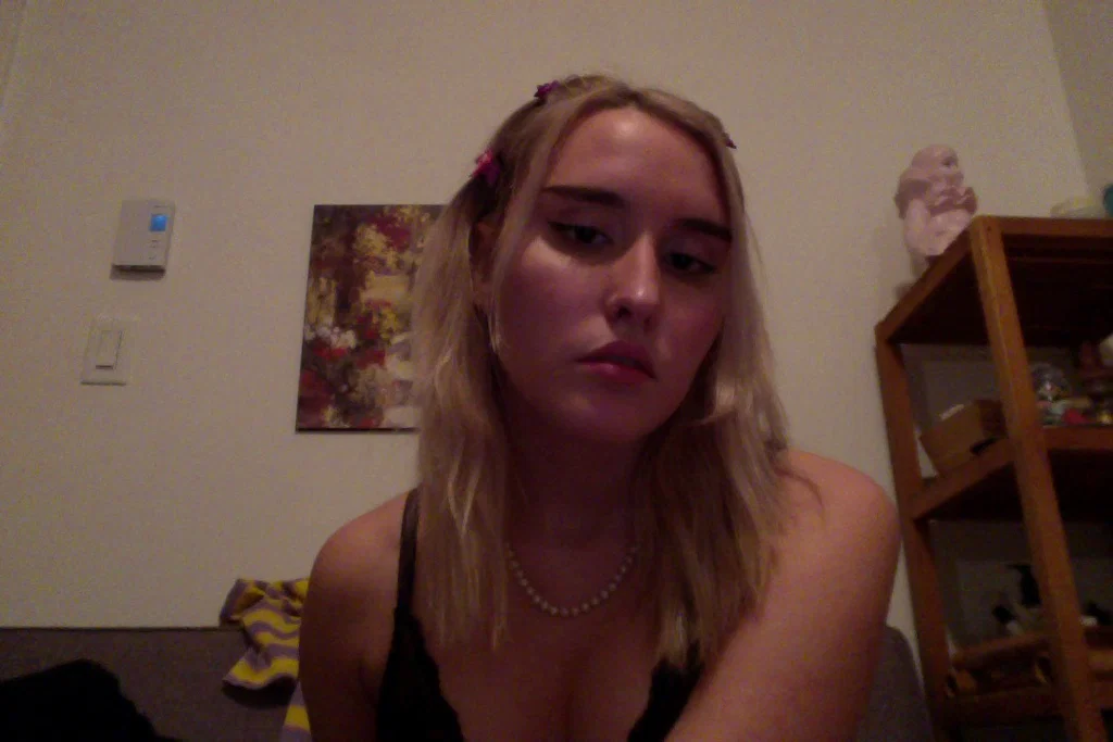Kitty_Gen's avatar