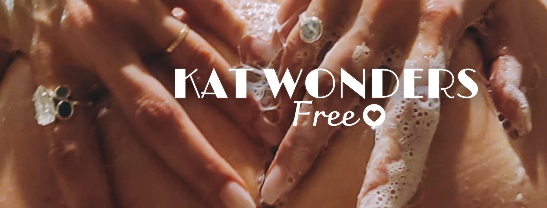 Kat.Wonders profile banner
