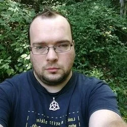Kevin Burk's avatar