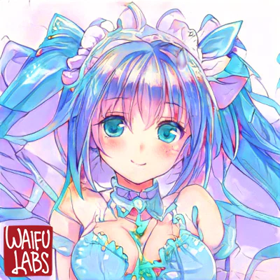 usagihime