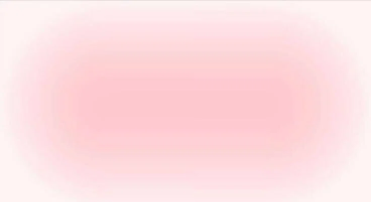 natalia ~ ππβ¨ profile banner
