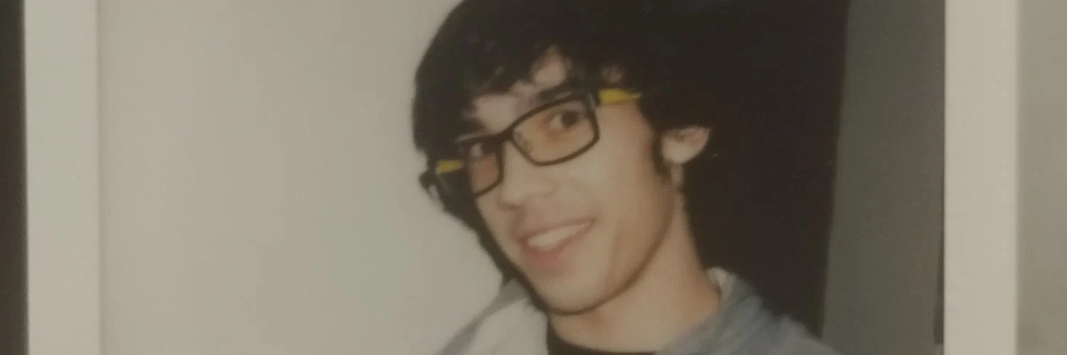 Nerdsandpervs profile banner