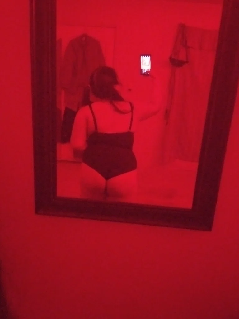 Queen C's avatar