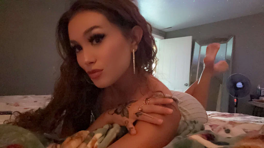 Shay's avatar