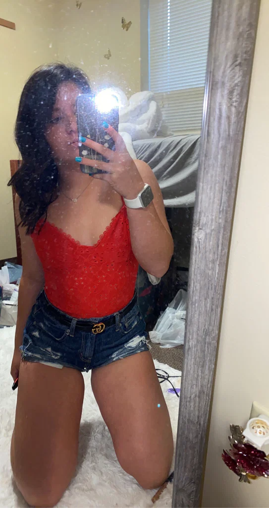 angelbabyy