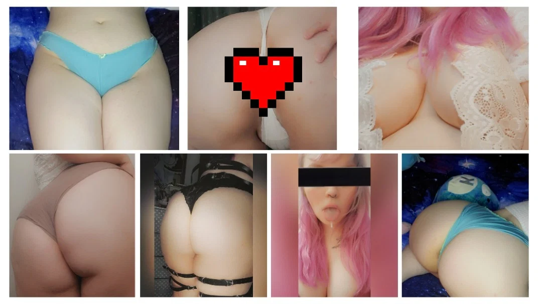 KayBaex3 profile banner