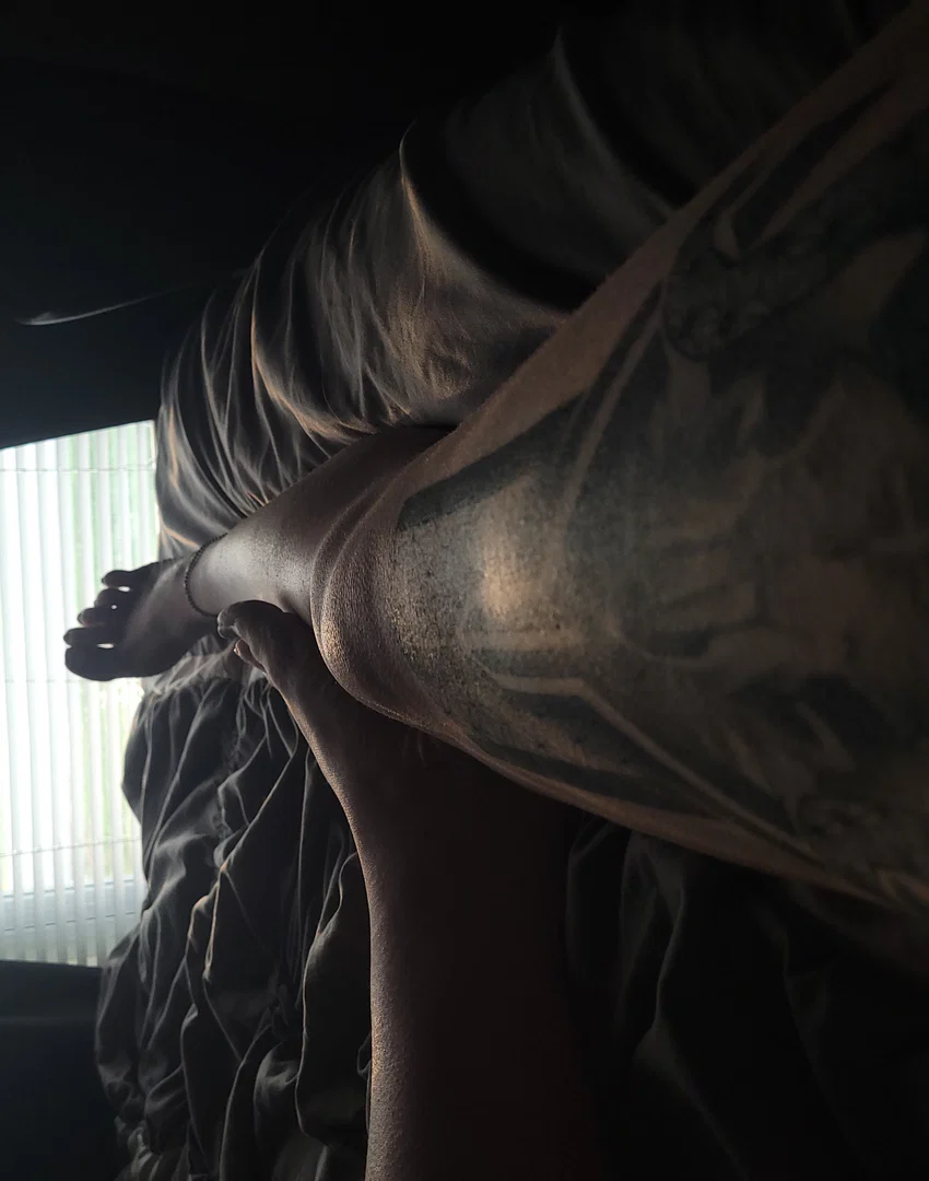 Fuegocherrytoes profile banner