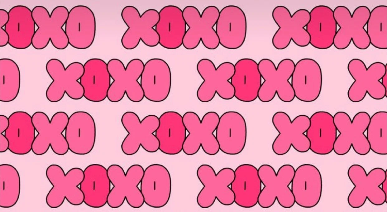 AlexandriaXOXOX profile banner