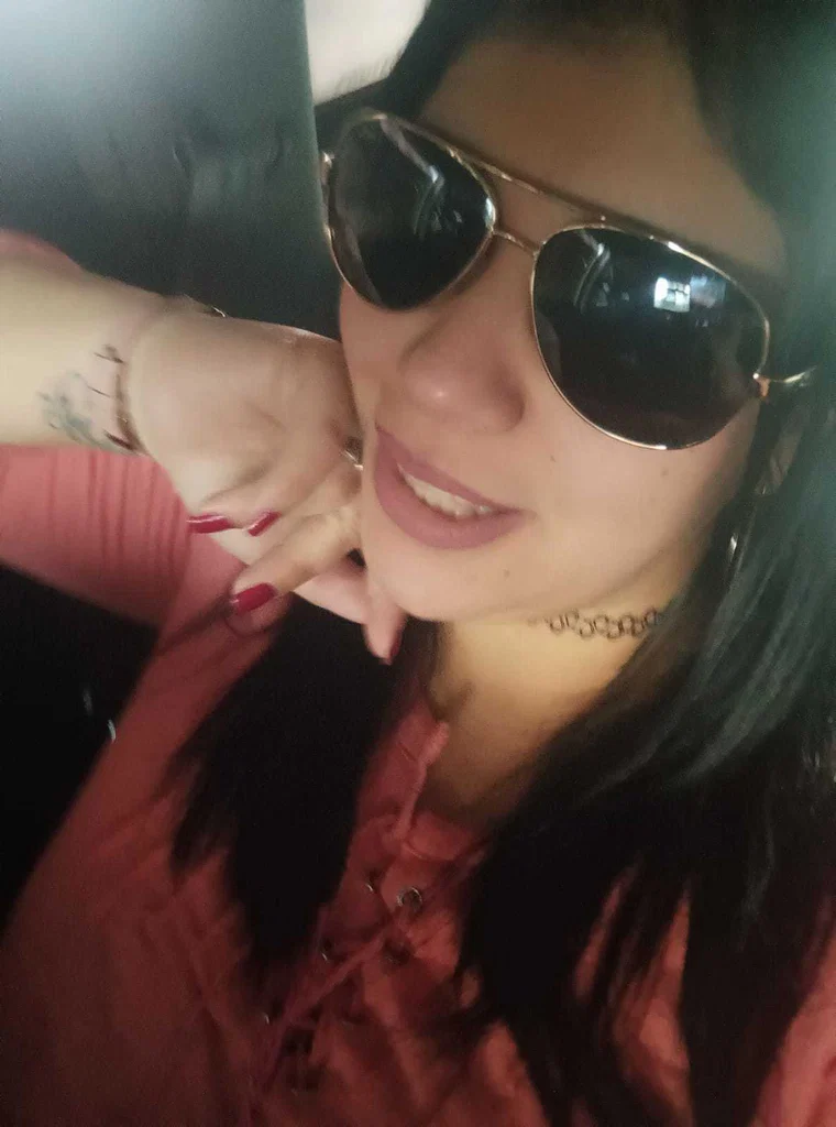 Bebesota's avatar