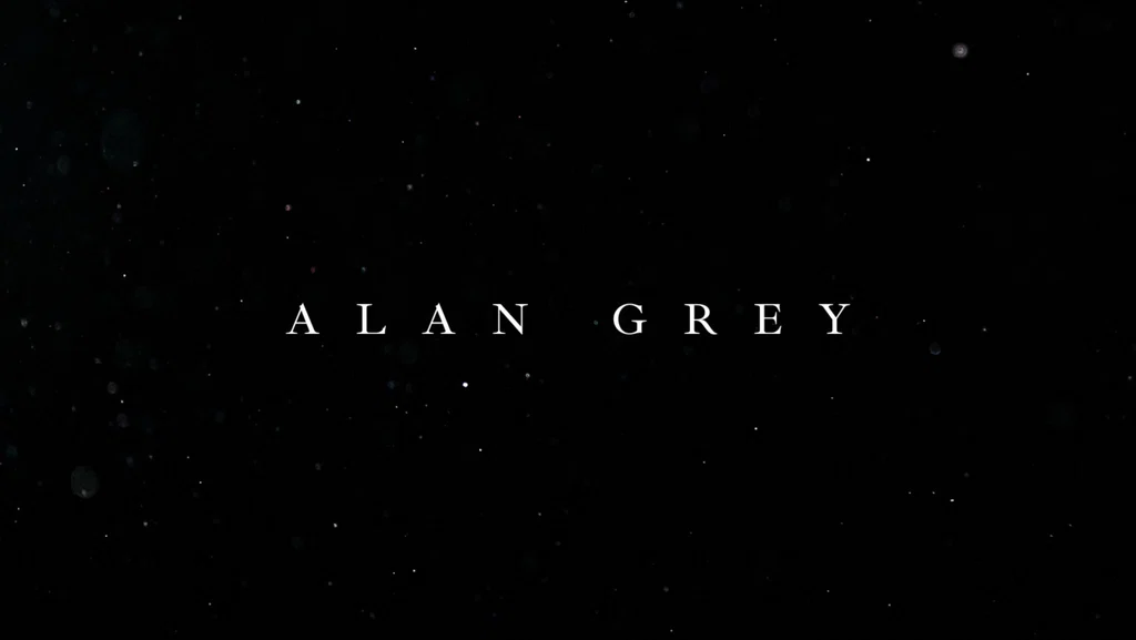 AlanGrey