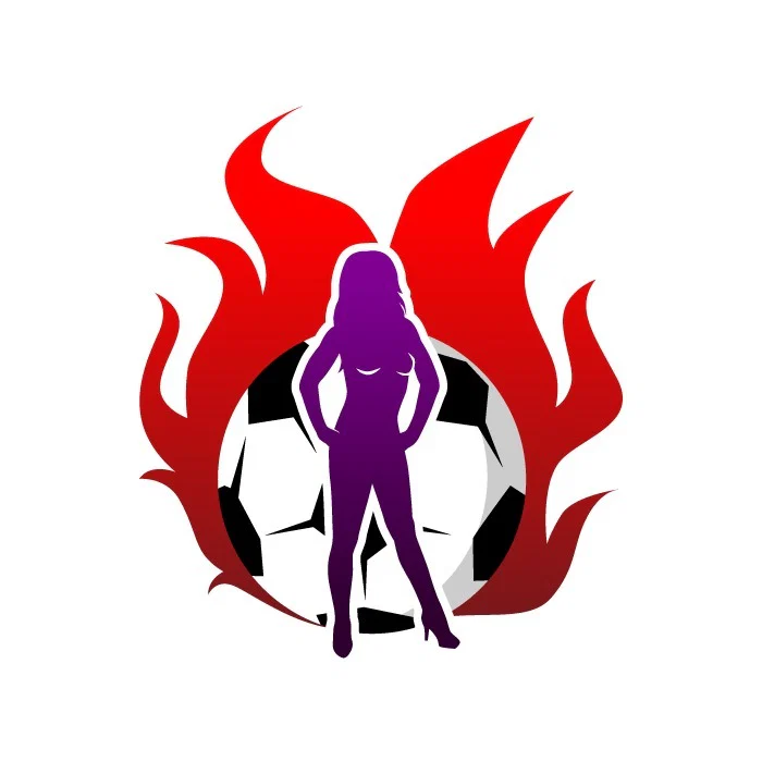 Onehotsoccermom's avatar