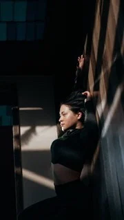 Ri profile banner