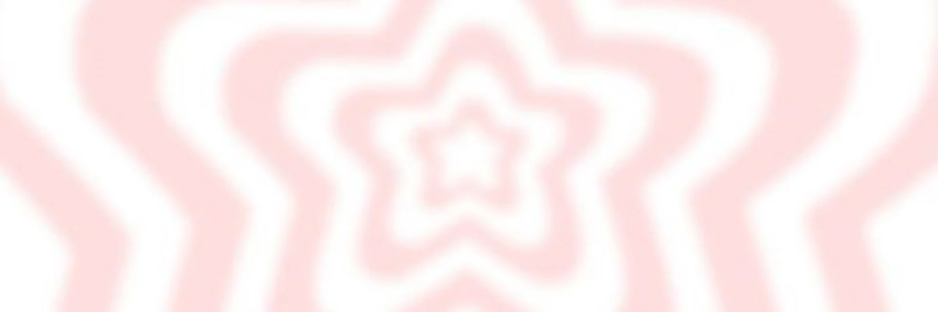 Twist profile banner
