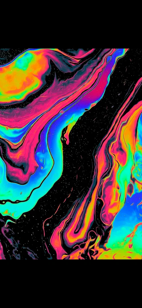 GuinevereGalaxy profile banner