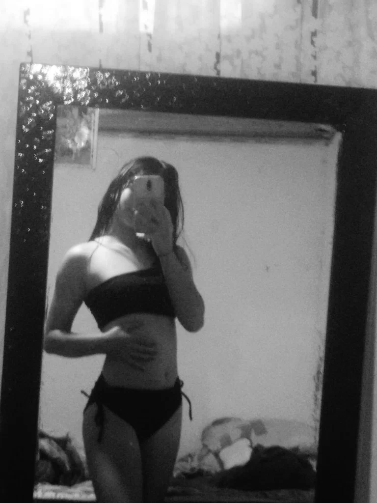 SalomeGG🏛️'s avatar