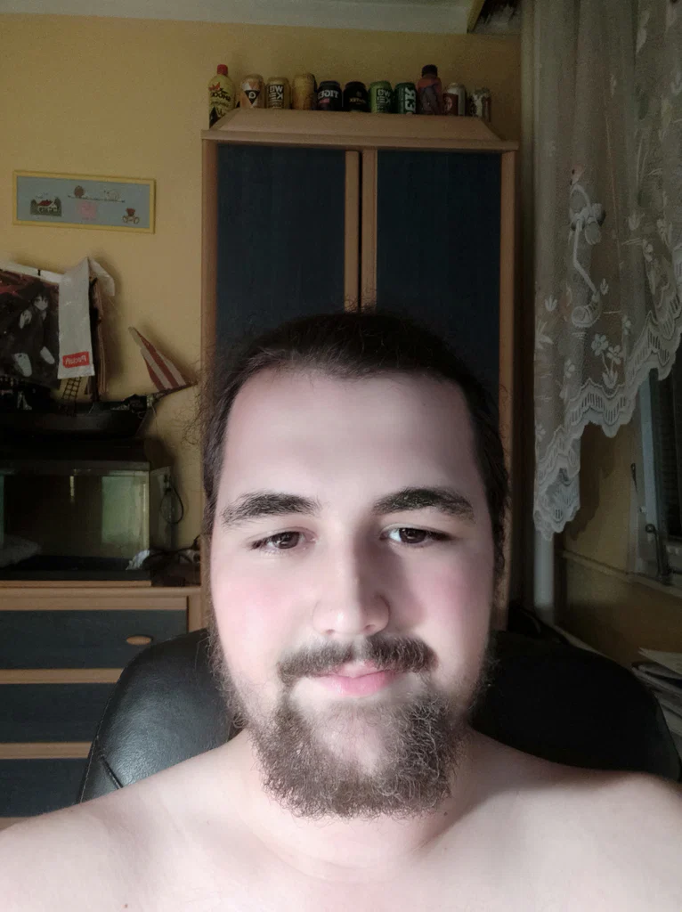 Jindřich