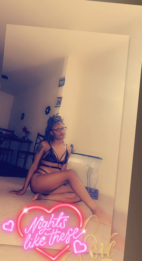 ShaeButterxxx's avatar