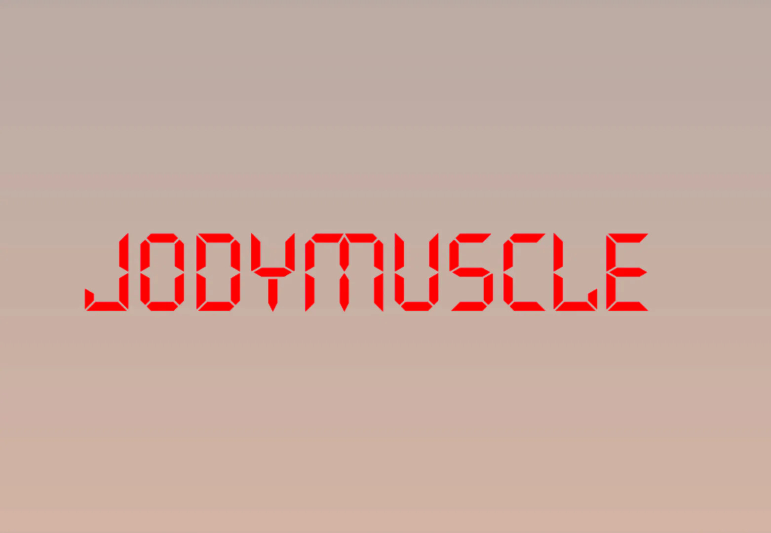 jodymuscle profile banner