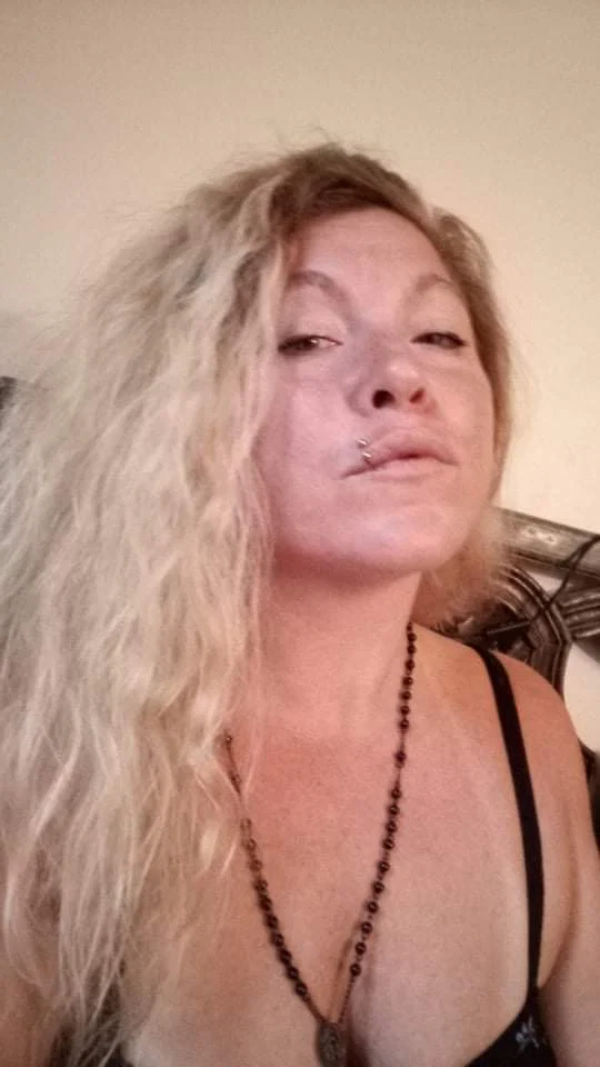 Nicole's avatar