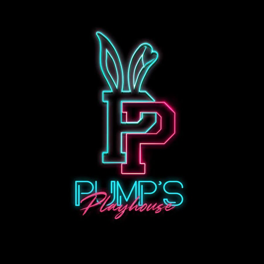Lil Pump profile banner
