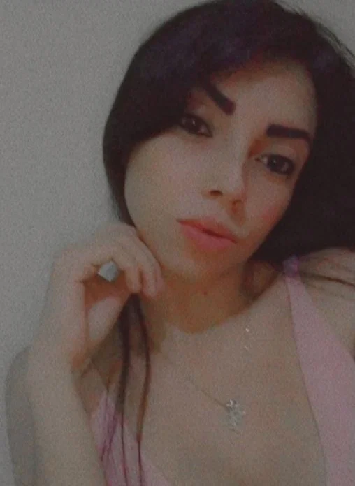 Claudia AG🌻