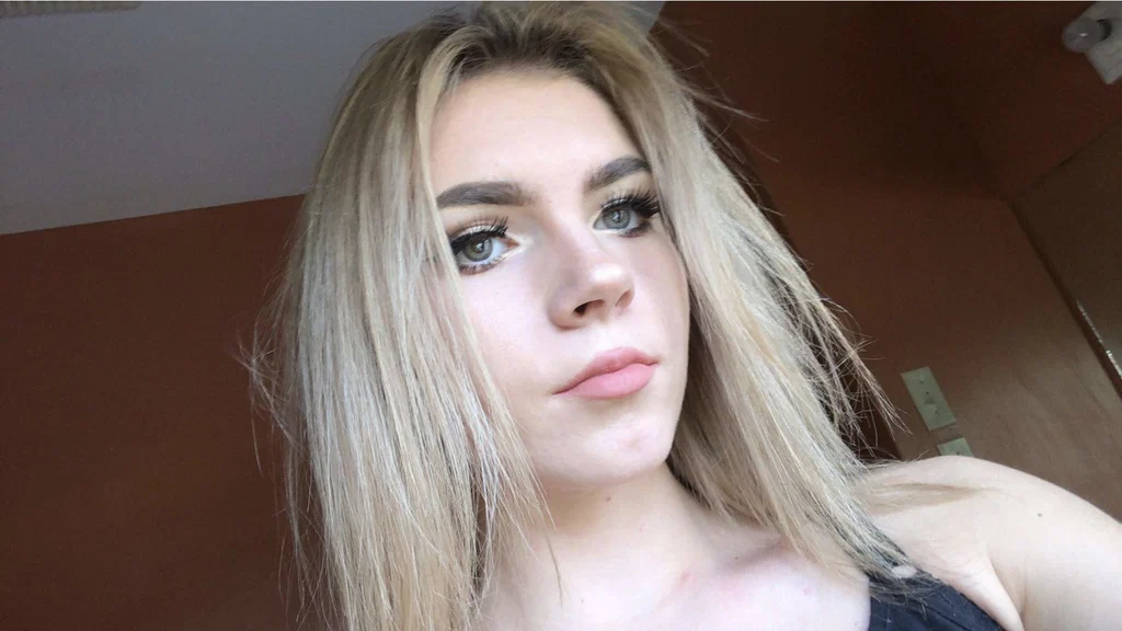 Jenny Joyy's avatar