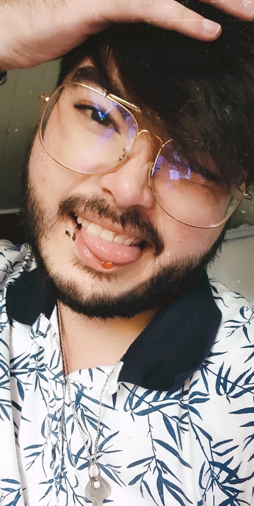 pandacub's avatar