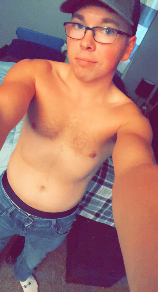 Devin's avatar