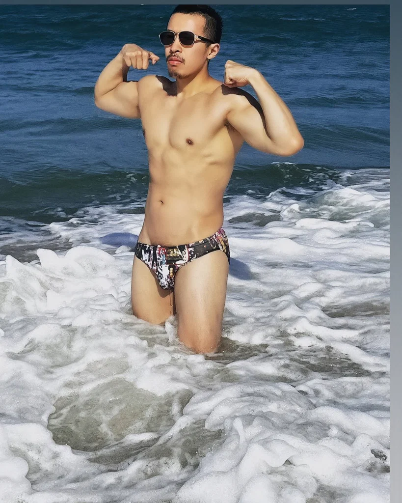 Leo Sane