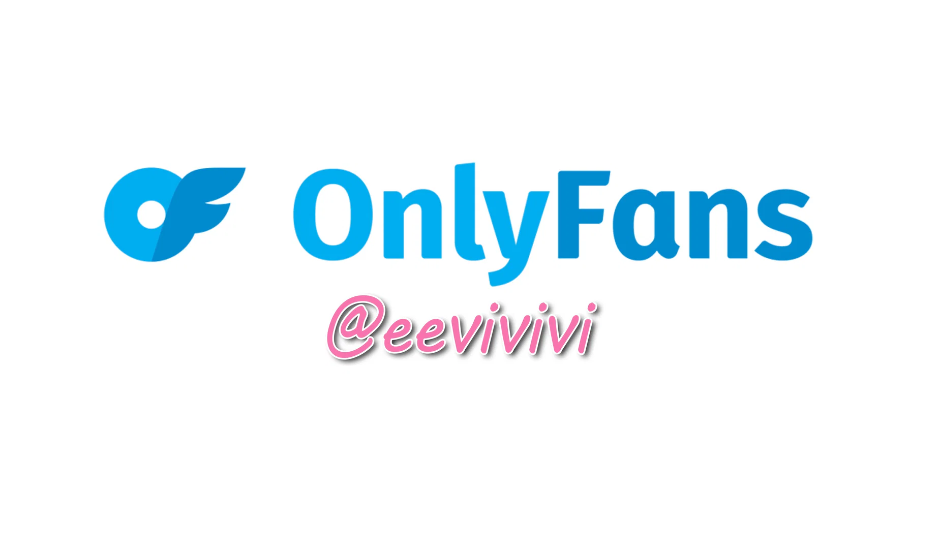 Eevie profile banner