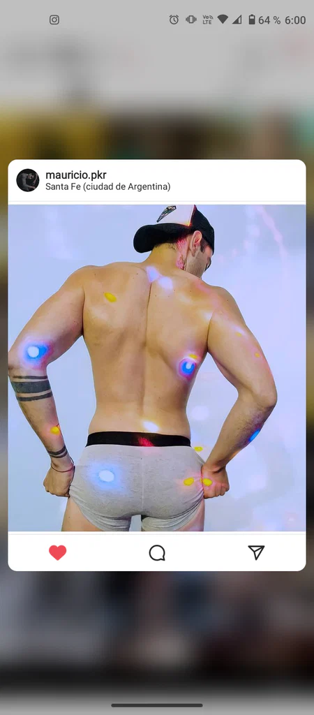 Mauricio.pkr's avatar
