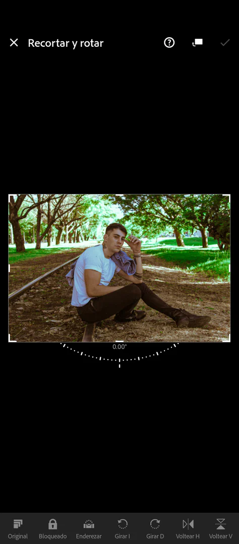 Mauricio.pkr profile banner