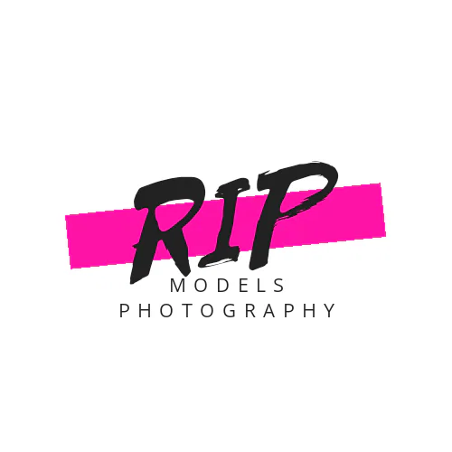 RIP MODELS PHOTOGRAPHY's avatar