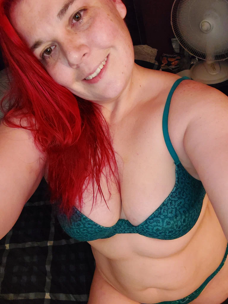 Bonnie