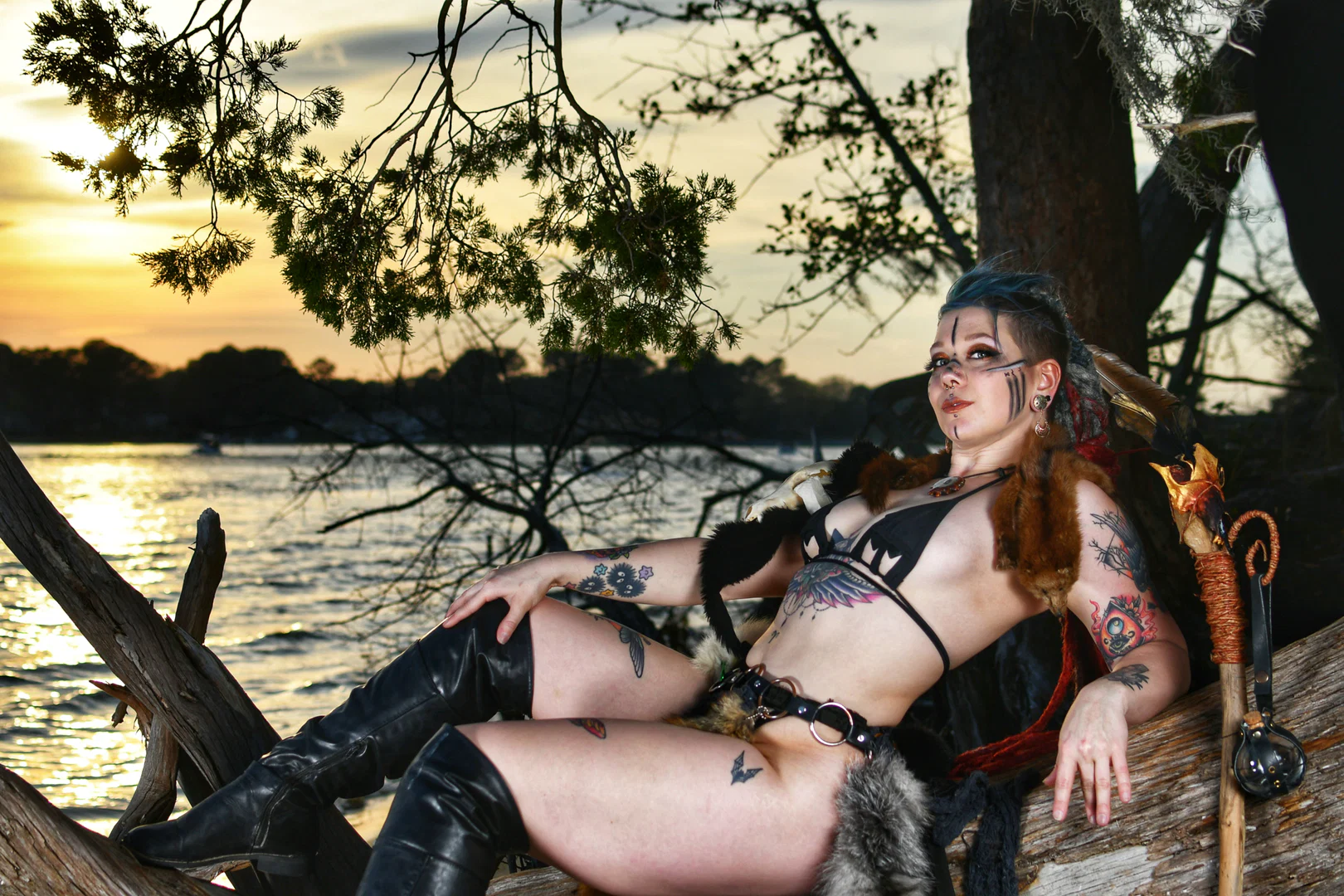 Jinxxy Nova profile banner