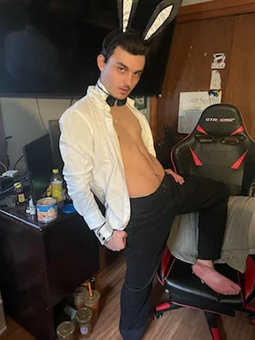 xXDreamboyXx's avatar