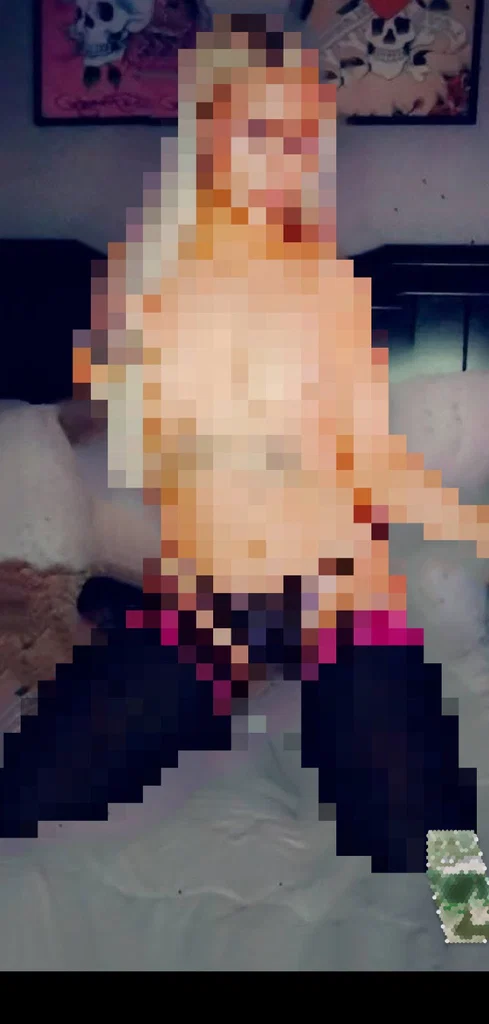 Dusty Thomas's avatar