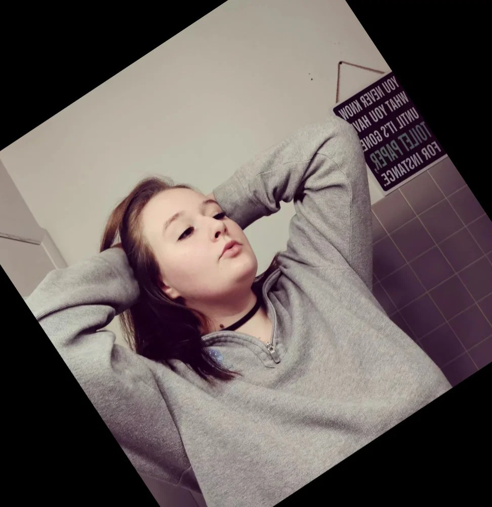 Madelina Babe profile banner